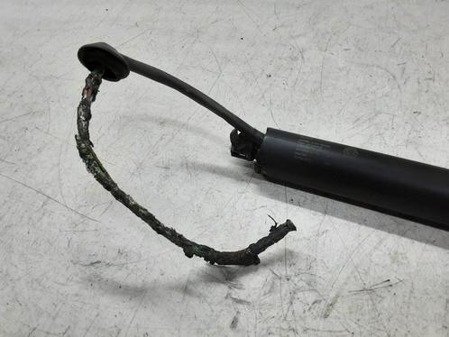 GASDRUKVEER Alfa Romeo Stelvio (949) (505603960), Auto-onderdelen, Ophanging en Onderstel, Alfa Romeo, Gebruikt