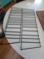 Étagère à tomates vintage Adriaan Dekker, Enlèvement, Utilisé