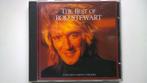 Rod Stewart - The Best Of Rod Stewart, Verzenden, Zo goed als nieuw, Poprock