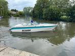 Mirage Trovare 232, Watersport en Boten, Speedboten, Ophalen