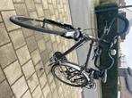 Sportfiets Granville 24 speed, Fietsen en Brommers, 28 inch, Gebruikt, Meer dan 20 versnellingen, 53 tot 57 cm