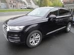 AUDI Q7 3.0 TDI V6 QUATTRO, Auto's, Te koop, Emergency brake assist, 5 deurs, SUV of Terreinwagen