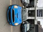 2006 MINI COOPER S 1.6 BENZINE*Pano* 170 Pk*Perfecte Staat, Auto's, Mini, Voorwielaandrijving, 4 zetels, Zwart, 4 cilinders