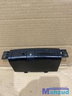 PEUGEOT 207 Centrale deur vergrendelings schakelaar 2006-201, Auto-onderdelen, Taurusavenue 1
2132 LS  Hoofddorp, NL, Gebruikt