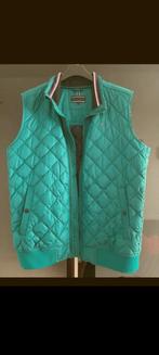 Bodywarmer Tommy Hilfiger xxxl, Overige kleuren, Nieuw, Overige maten, Ophalen of Verzenden