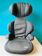 Maxi-Cosi Rodi autostoeltje, Ophalen, 15 t/m 36 kg, Verstelbare rugleuning, Maxi-Cosi