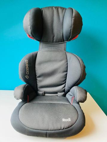 Maxi-Cosi Rodi autostoeltje beschikbaar voor biedingen