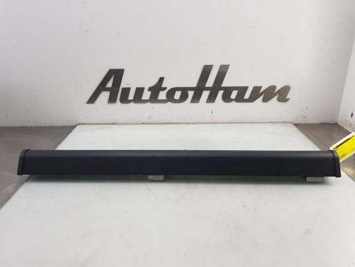 HONDENREK Volkswagen Arteon Shooting Brake (3HAC), Auto-onderdelen, Overige Auto-onderdelen, Volkswagen, Gebruikt