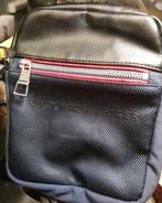 Tas, Overige merken, Blauw, Nieuw, Ophalen of Verzenden