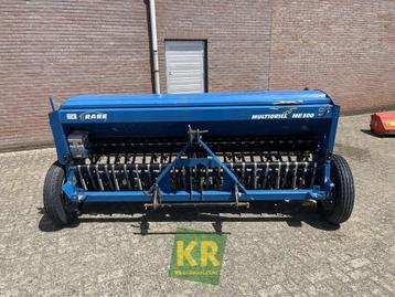 Rabe ECO-ME-300-696560 beschikbaar voor biedingen