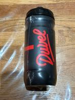 Duvel drinkbidon drinkfles, Verzamelen, Ophalen of Verzenden, Nieuw, Overige typen, Duvel