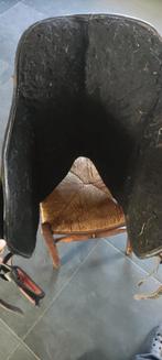 Barefood zadel, Dieren en Toebehoren, Ophalen of Verzenden, Zo goed als nieuw