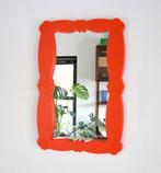 Vintage Ikea spiegel, Maison & Meubles, Enlèvement, Comme neuf