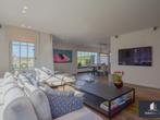 Huis te koop in Knokke-Heist, 5 slpks, Immo, 5 kamers, Vrijstaande woning, 116 kWh/m²/jaar, 307 m²