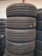 205/60/16 205/60r16 2056016 zomer, Ophalen