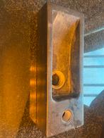 Handwasbak, Ophalen, Gebruikt, Steen, Wastafel