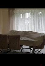 Store californien, Maison & Meubles, Ameublement | Rideaux & Stores à lamelles, Enlèvement, Comme neuf