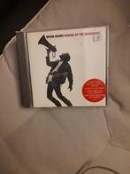 cd - bryan adams - waking up the neighbours, CD & DVD, Enlèvement, Comme neuf, Pop rock