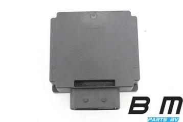 Spanningsstabilisator VW Scirocco FL 3AA919041A beschikbaar voor biedingen