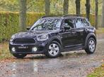 Mini cooper countryman 1.5i | AUTOMAAT| 1STE EIG | BTW WAGEN, Auto's, Mini, Automaat, 75 kW, Stof, Euro 6