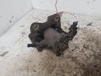 Remklauw (Tang) links-achter van een Ford Galaxy, Ophalen of Verzenden, 3 maanden garantie, Gebruikt, Ford