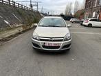 Opel Astra Break 1.3 CDTI – 2007 – 200 000 km – Diesel, Auto's, 5 deurs, Parkeersensor, Te koop, Break