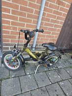 Fiets 12 inch, Ophalen of Verzenden, Zo goed als nieuw