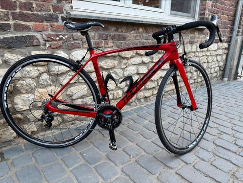 Thomson Maestro, Fietsen en Brommers, Fietsen | Heren | Sportfietsen en Toerfietsen, Zo goed als nieuw, Overige merken, Ophalen