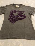 T-Shirt 'Superdry', Kleding | Dames, T-shirts, Maat 38/40 (M), Superdry, Nieuw, Ophalen of Verzenden