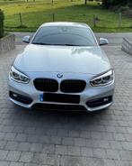 BMW 118, Auto's, BMW, USB, 5 zetels, 5 deurs, Particulier