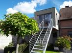 Studio te huur in Limburg, Immo, Appartementen en Studio's te huur