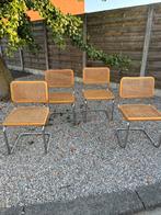 Marcel Breuer - Cesca, Ophalen