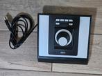AXIS T8311 Video Surveillance Joystick, Ophalen, Zo goed als nieuw