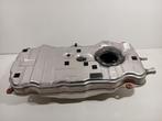 TANK BMW 3 serie (G20) (01-2018/03-2020) (TA948865305), Auto-onderdelen, Gebruikt, BMW