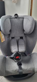 Babylala autostoel 0-36kg, Kinderen en Baby's, Autostoeltjes, Ophalen, Gebruikt, Autogordel