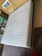 Grote matras gratis te mecheln, Enlèvement, Comme neuf