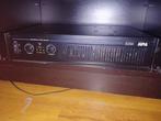 HPA B300 geluidsversterker, Audio, Tv en Foto, Versterkers en Ontvangers, Overige merken, Nieuw, Ophalen of Verzenden, 120 watt of meer