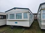 Stacaravan DG in snelverkoop 12.500€ 🚚 inclusief !!!