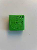 Mighty mp3, Ophalen, Nieuw, Overige soorten