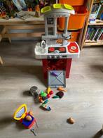 Keuken voor kinderen - Theo Klein 9106 Miele Kitchen Starter, Kinderen en Baby's, Gebruikt, Ophalen