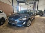 Ford Focus Titanium essence 12 mois de garantie, Autos, Focus, Achat, Euro 6, Entreprise