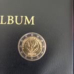 2 euro België 2020- International Year of Plant Health, Ophalen of Verzenden, België, 2 euro