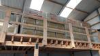 Rockwool, Doe-het-zelf en Bouw, Ophalen, Nieuw, Overige typen