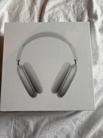 Apple AirPods max, Audio, Tv en Foto, Hoofdtelefoons, Overige merken, Bluetooth, Nieuw, Ophalen of Verzenden