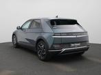 Hyundai IONIQ 5 Connect 73kWh, Auto's, Automaat, Gebruikt, 5 zetels, 5 deurs
