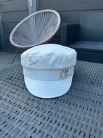 Casquette Ruslan baginskiy, Enlèvement ou Envoi, Neuf, 56 ou 57 cm (M, 7 ou 7⅛ pouces), Casquette