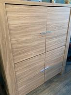 Meuble bar, Maison & Meubles, Enlèvement, Comme neuf