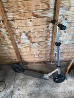 Step voor kinderen, Fietsen en Brommers, Steps, Ophalen, Gebruikt, Gewone step