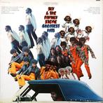Sly & The Family Stone (Cassette), Gebruikt, Overige genres, 1 bandje, Ophalen of Verzenden