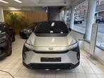 Toyota bZ4X Style, Automaat, Zwart, https://public.car-pass.be/vhr/b9f758c6-0933-439b-9916-ab2e121077b6, Elektrisch